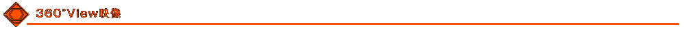 360