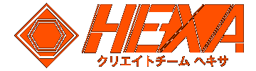 HEXA