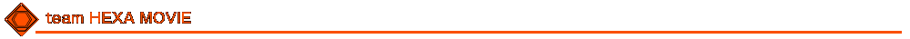 MAIN CONTENTS