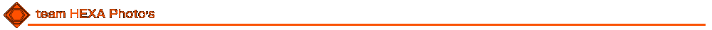 MAIN CONTENTS