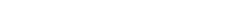 映像
