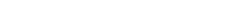Ｗｅｂ