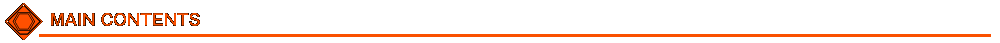 MAIN CONTENTS