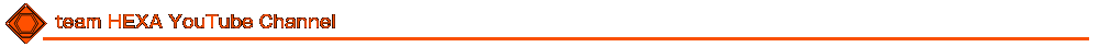 MAIN CONTENTS
