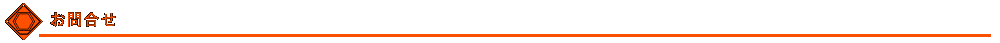 360